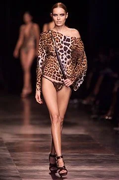 Look 34